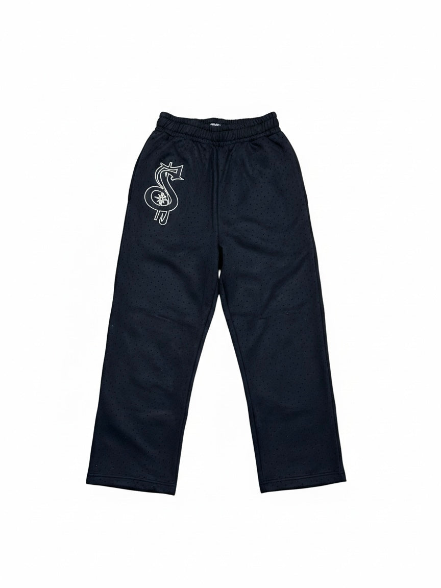 Starry Night's Joggers