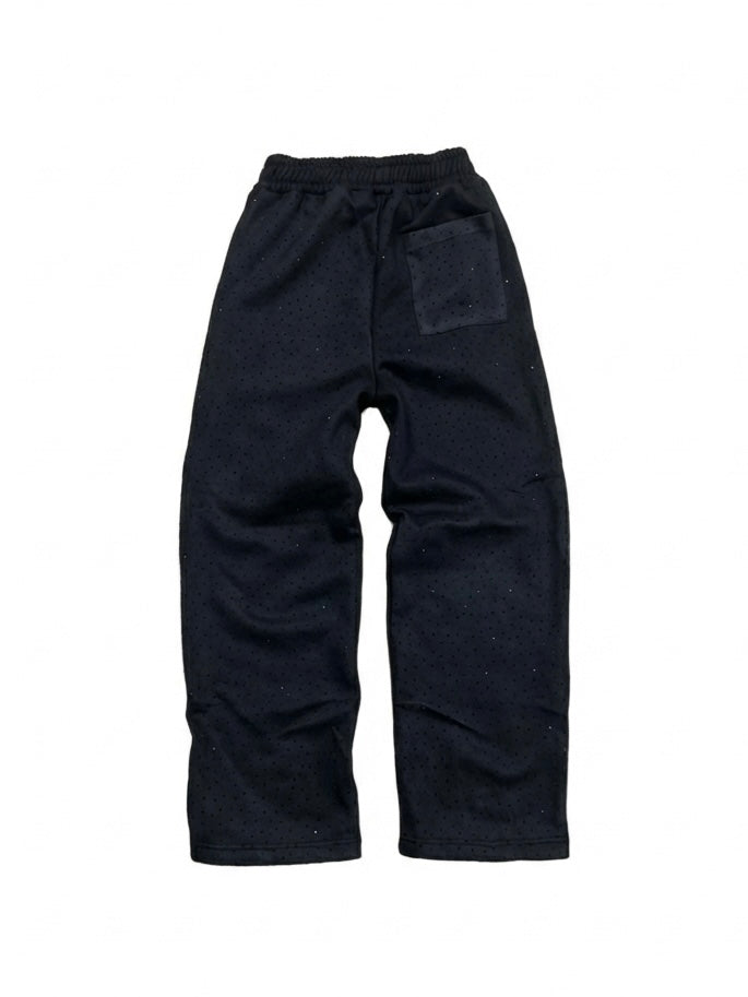 Starry Night's Joggers